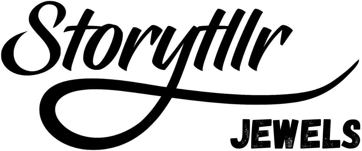 Storytllr Jewels